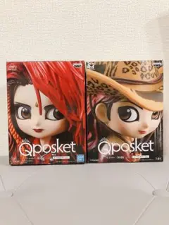 hide フィギュアvol１～６までのセット 2025年最新】qposket hide vol.1の人気アイテム - メルカリ