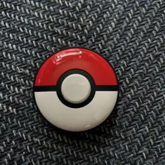 Item thumbnail for item ea70a5f9-586d-4d95-a2b9-0f38ac7e9de3