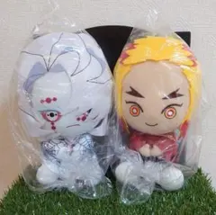 2026年最新】ぽふっと煉獄の人気アイテム - メルカリ