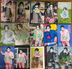 ぺこ様 リクエスト 2点 まとめ商品