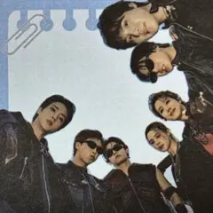 ❤︎ ❤︎ ❤︎ Vさん専用 ❤︎ ❤︎ ❤︎