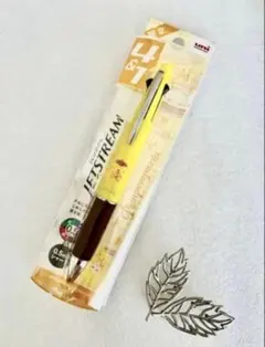 コジコジ 30周年 ジェットストリーム コジコジだよ ボールペン