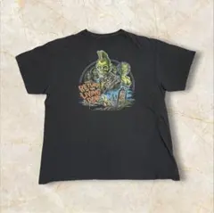 2025年最新】Living dead tシャツの人気アイテム - メルカリ