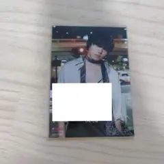 Item thumbnail for item d35bb987-23cb-47ce-9f1d-733f7c421902