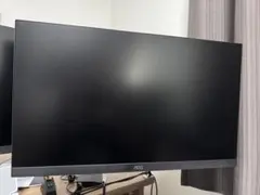 AOC AGON AG271FZ2 ゲーミングモニター 27インチ 240hz - メルカリ