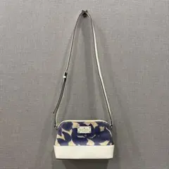 【kate spade new york】ケイトスペード　ショルダーバッグ