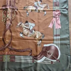 Item thumbnail for item 9ad228c4-c581-4c9f-96a1-a34106e034ef