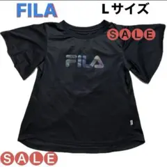 きりりん☆★様 リクエスト 2点 まとめ商品