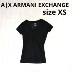 Item thumbnail for item 8101f4f1-6aea-430c-8672-14ddfb24c1d9