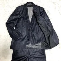 ムッシュニコル スーツ