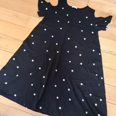 Item thumbnail for item 96af5d47-9b8a-432e-84e2-7eaa37e8ee7b