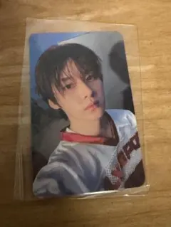 SKZKKO様 リクエスト 2点 まとめ商品