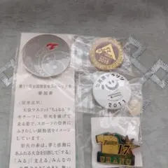 Item thumbnail for item 15112078-6f62-467f-b1f6-55eb9627a1c8