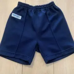 体操服 ズボン パンツ 120