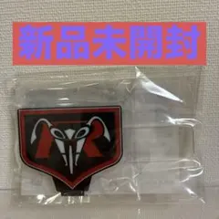 仮面ライダー 立花レーシング figuarts フィギュアーツ ショッカー 真骨