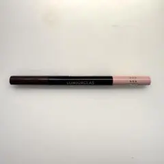 LUMIURGLAS ルミアグラス デュアルエンドライナー 01シャイニーピンクのサムネイル