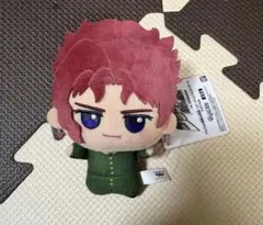 Item thumbnail for item f85806b5-53a9-491d-b56a-737611b8ba11