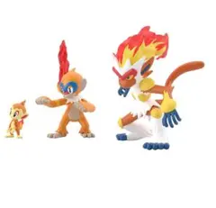 Item thumbnail for item 34d42817-4ea5-47e0-b8c9-f9a491f58727