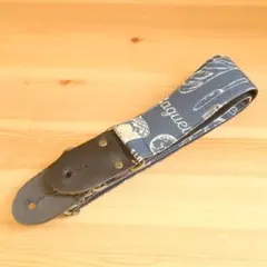 Item thumbnail for item 01c1015c-ed6f-40d3-81e9-a5676d2e6ee7