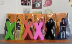 SixTONES アクスタのサムネイル