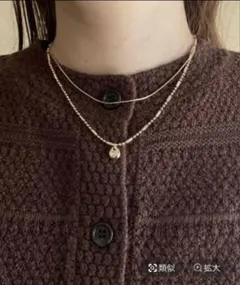 Item thumbnail for item 42e42626-d80e-467b-b87c-6c1f3fc220e1