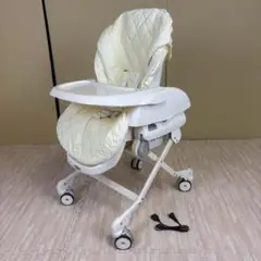 ★美品★ コンビ フェアレットAT ラグジュア 電動　ハイローチェア　電動チェア 67652144_o2.jpg?cmsp_timestamp