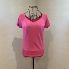 Item thumbnail for item d3848638-9fa8-400a-8190-a9249df10729