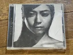 DEEP RIVER UTADA HIKARU