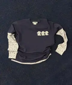 TTT MSW Fake Layered Fruits Thermal M未開封のサムネイル
