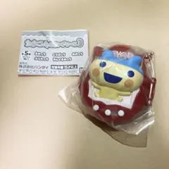 未開封やんぐまめっちスイングケース3