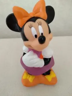 Item thumbnail for item 49cf33f6-ec51-4715-a388-344e1e8538cb