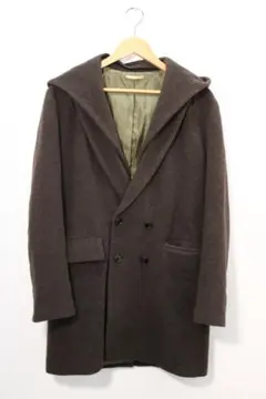 Item thumbnail for item 632cec18-ef47-4333-8068-39220bb8abab