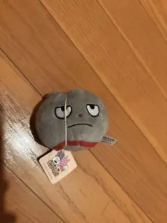 Item thumbnail for item 432c194f-c56b-42b6-b9fb-4989e226ae80