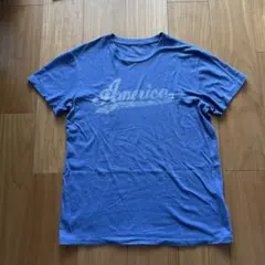 DENIM & SUPPLY RALPH LAUREN Tシャツのサムネイル