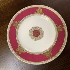 2025年最新】ウェッジウッド ゴールドコロンビアの人気アイテム - メルカリ