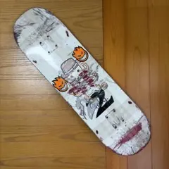 JUN INAGAWA×NINE SKATE PARK×MORTAR スケボー JUN INAGAWA×NINE SKATE PARK×MORTAR スケボー - メルカリ