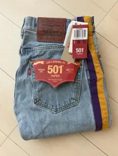 LEVI'S x Toy Story 3-Pack Bandana - メルカリ