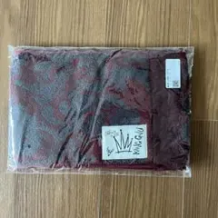2026年最新】国内アーティスト：King Gnu ミュージシャン タオルの人気