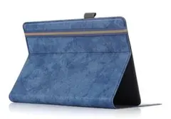 （ジャンク品）タブレット用ケース　9から11インチ