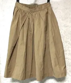 Item thumbnail for item 791b6a9b-91fe-48f6-88f1-0cad4604378e