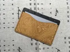 Item thumbnail for item 7841f811-cdf0-48c4-baa3-25e456196765