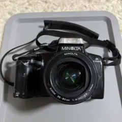 2026年最新】MINOLTA α 5700Iの人気アイテム - メルカリ