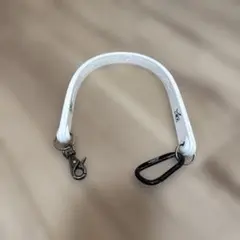 Item thumbnail for item 3e2b99b7-b8a4-466b-b231-30689c755629