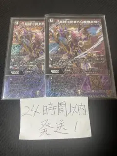 【らくらくメルカリ便】アーテルゴルギーニ4枚アレクサンドルエピタフ4枚 アーテル・ゴルギーニ4枚 らくらくメルカリ便発送 アーテル