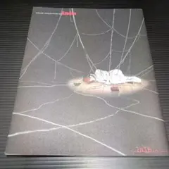 visual experiments lain ビジュアルエクスペリメンツレイン