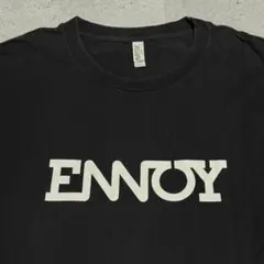 2026年最新】エンノイ スタイリスト私物 tシャツの人気アイテム - メルカリ