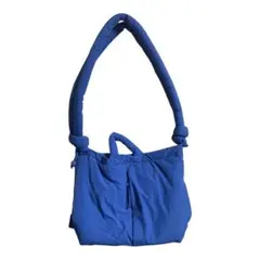 【11月限定価格】OLEND（オレンド）　Ona Soft Bag