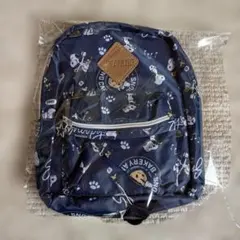 リュックサック スヌーピー 子ども用 リュック キッズ