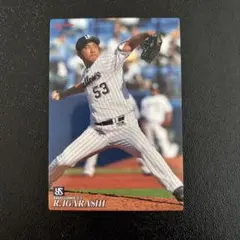 2026年最新】ヤクルト 五十嵐の人気アイテム - メルカリ