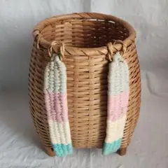 すぐる様 リクエスト 3点 まとめ商品